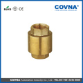 COVNA CO6010 gleich T Messing passend mit Innengewinde